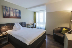  Herisau Swiss Quality Hotel  Херизау